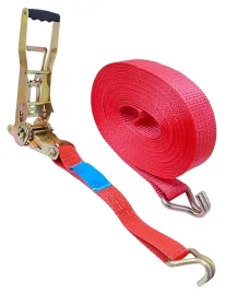 napinaczem-l4w32-ergo-5t-12mb-atestowany-pas-z