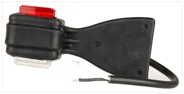 k1x43-lampa-obrysowa-wiszaca-bialo-czerwona-prawa-87046