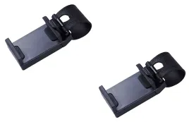 telefon-2szt-samochodowy-uchwyt-na-kierownice-m1n