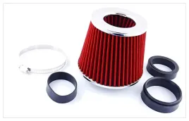 koddb-42986-sportowy-filtr-powietrza-q7g98-tuning-redukcje