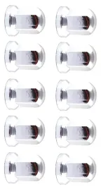 w2c81-szpilki-nakretki-dluga-32mm-10-szt-oslona-na