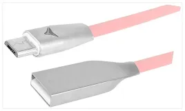 koddb-58632pk-kabel-do-ladowania-a1f97-microusb-usb