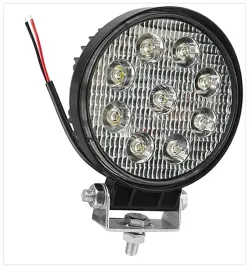 m1u35-lampa-robocza12-24v-9x3w-9diod-cree-srednica-115mm-87039