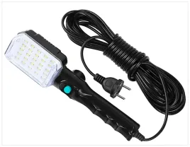 i2f91-lampa-warsztatowa-25led-z-magnesem-i-hakiem-230v-88793