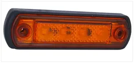 b2k98-lampa-obrysowa-diodowa-12-24v-na-podstawie-na-rure-87042
