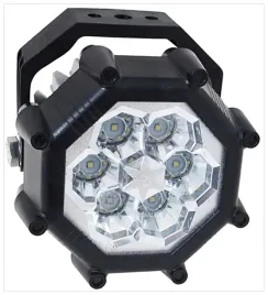 y9d78-lampa-robocza-12-24v-20w-6diod-sr-107-szer-81mm-87037