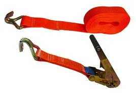 napinaczem-q2n75-5t-10mb-atestowany-pas-z