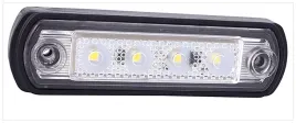 e9b26-lampa-obrysowa-diodowa-12-24v-na-podstawie-na-rure-87041