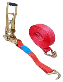 napinaczem-s9z27-ergo-5t-6mb-atestowany-pas-z