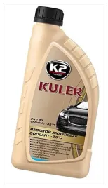 koddb-0000-00-k2-kuler-plyn-s9w21-1l-niebieski