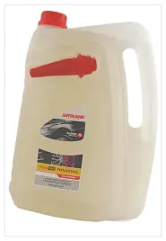 koddb-127115899-autoland-atack-plus-y3k68-de-ironizer-5l