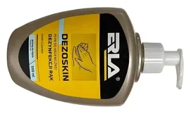 f6n99-dezoskin-mydlo-do-dezynfekcji-rak-500ml-k2-e