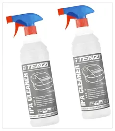 a8z52-tenzi-ipa-cleaner-dbkod-f16-001s