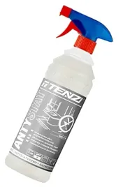plyn-p8a72-antystatyczny-odpycha-kurz-1l-tenzi-an