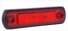 f8z26-lampa-obrysowa-diodowa-12-24v-czerwona-87027