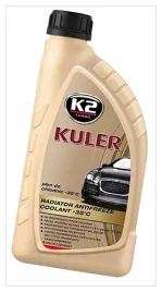 koddb-0000-00-k2-kuler-plyn-l6q69-1l-czerwony