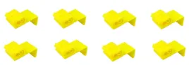szybkozlaczki-kablowe-idc-e4m42-rozgalezne-4-6mm-k