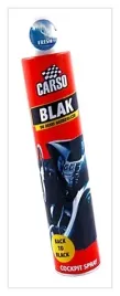 y1d84-carso-blak-do-dbkod-c407fr