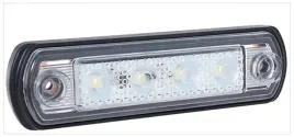 l3m78-lampa-obrysowa-diodowa-12-24v-biala-87025