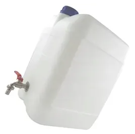 na-c9v40-wode-z-metalowym-kranem-10l-kanister-poje