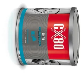 v5l58-molibdenowy-litowy-latwopompowalny-500g-cx80
