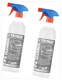 koddb-f16-001s-tenzi-ipa-cleaner-t0c20-2litry-szyb