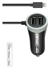 o6a36-12-24v-iphone-2xusb-ladowarka-samochodowa
