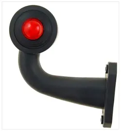 b0y82-lampa-obrysowa-led-lamana-krotka-lewa-12-24v-87024