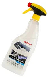 do-f5b16-kokpitu-satynowy-mat-750ml-autoland-balsa