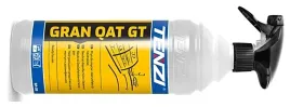 t5g35-qat-gt-mycie-i-dezynfekcja-w-15min-1l-tenzi