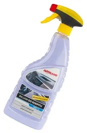 do-u6j19-kokpitu-aksamitny-polysk-750ml-autoland-b