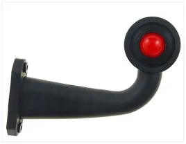 o7l27-lampa-obrysowa-led-lamana-dluga-prawa-12-24v-87023