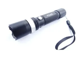 latarka-policyjna-swat-zoom-cree-led-policja-ladwarka-baterie-akumulator