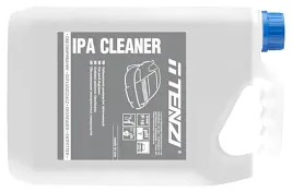 u9n90-cleaner-odtluszczacz-lakieru-5-l-tenzi-ipa