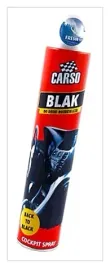 koddb-c407fr-carso-blak-do-j8p90-750ml-fresh