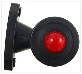 g5i50-lampa-obrysowa-led-prosta-krotka-12-24v-87021
