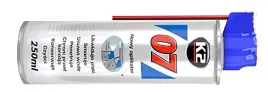 t5z26-preparat-wielozadaniowy-smaruje-konser-250ml
