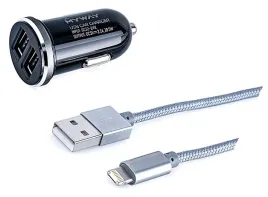 myway-g3w54-usb-kabel-12-24v-2-1a-ladowarka-samoc