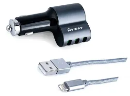 myway-n8y20-usb-kabel-12-24v-5-1a-ladowarka-samoc