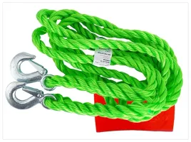 koddb-58977-linka-holownicza-pleciona-t0o51-400cm-4m