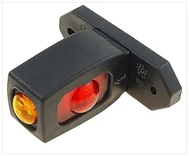 i2d70-lampa-obrysowa-led-prosta-krotka-kombi-12-24v-87017