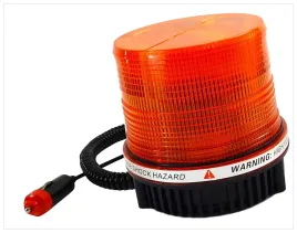 e2s83-lampa-stroboskopowa-stroboskop-dbkod-88854