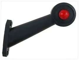 y0o21-lampa-obrysowa-led-skosna-zwykla-prawa-12-24v-87018