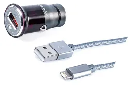 myway-k7m99-usb-kabel-12-24v-36w-ladowarka-samoch