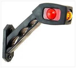 p2q78-lampa-obrysowa-led-skosna-kombi-prawa-12-24v-87016