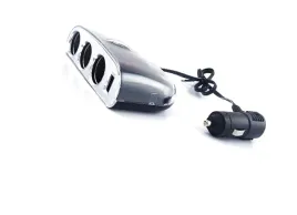 zapalniczki-u4h67-usb-12-24v-70w-rozdzielacz-gnia