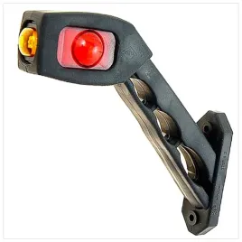 m5h92-lampa-obrysowa-led-skosna-kombi-lewa-12-24v-87015