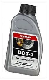 koddb-002821-autoland-plyn-hamulcowy-i6e46-450ml-dot-4