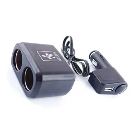na-l7t62-2-gniazda-usb-podwojny-fv-dwojnik-rozdzi