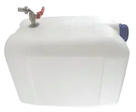 q4v84-na-wode-z-metalowym-kranem-10l-kanister-poje